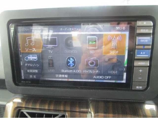 サムネイル 9