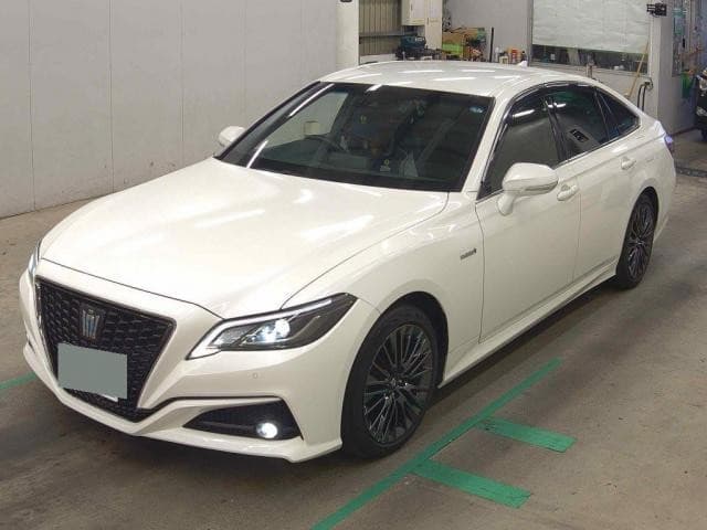 車両写真 1