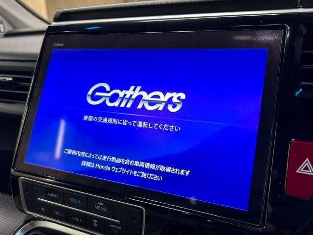 サムネイル 13