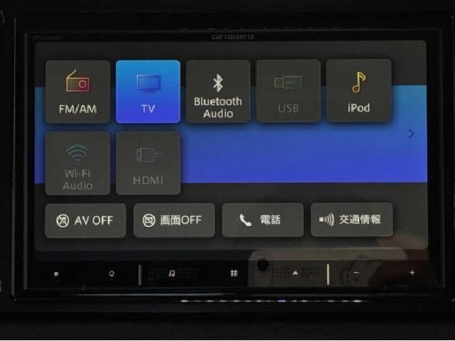 サムネイル 14