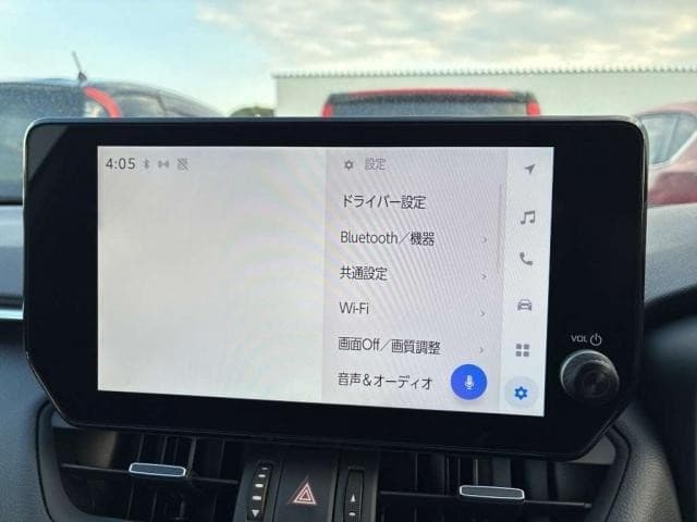 サムネイル 7