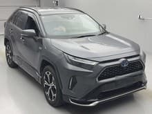 RAV4 サムネイル