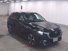 CX-60 サムネイル