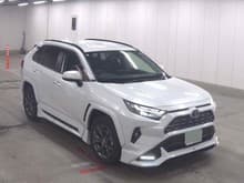 RAV4 サムネイル