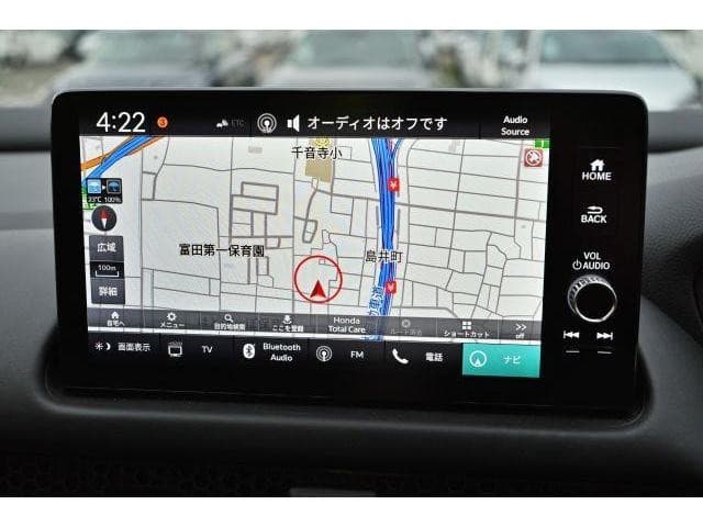 サムネイル 20