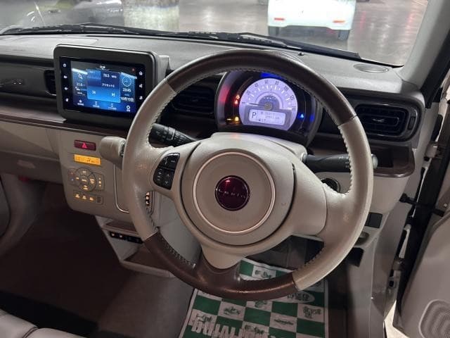 サムネイル 12