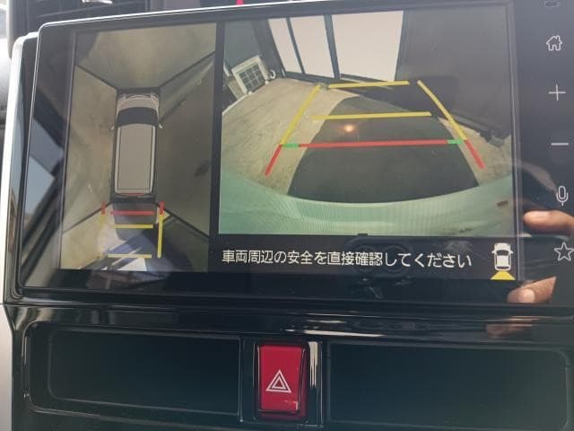 サムネイル 16