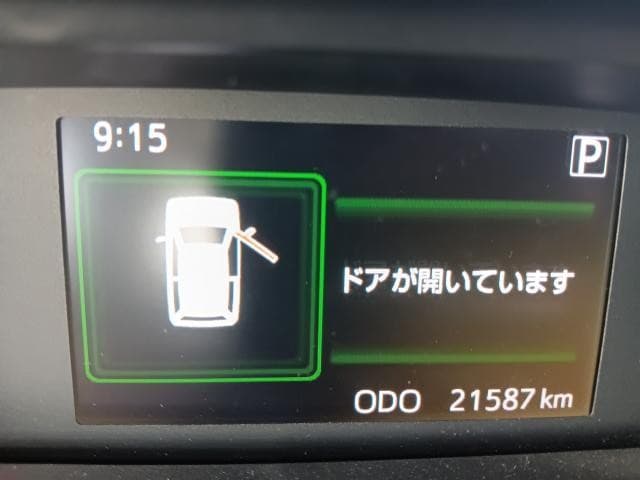 サムネイル 18