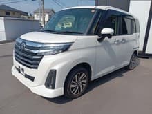 ルーミー サムネイル