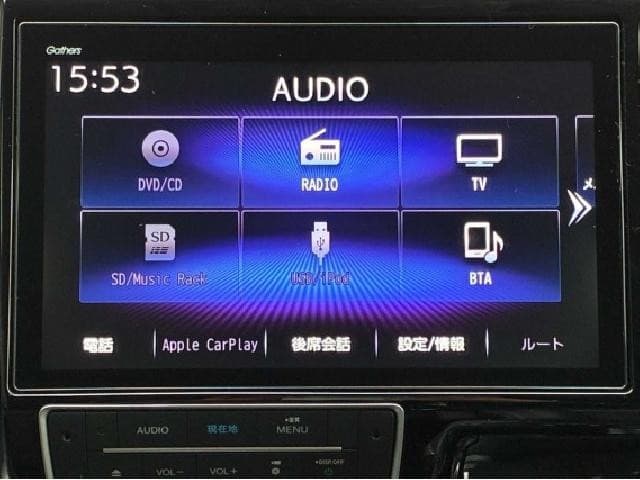 サムネイル 14