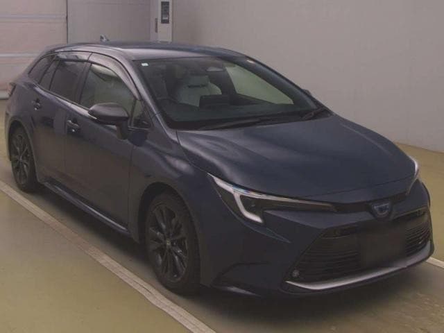 車両写真 1