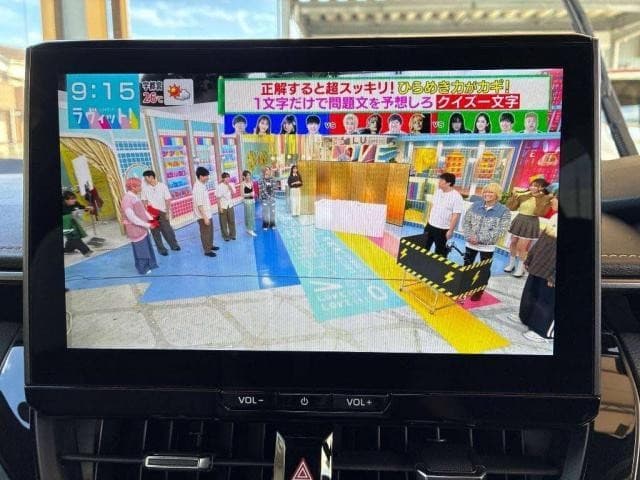 サムネイル 6