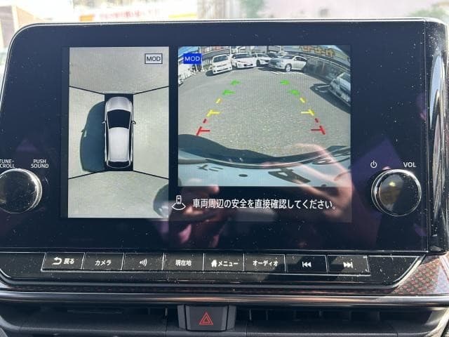 サムネイル 3