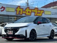 オーラ サムネイル
