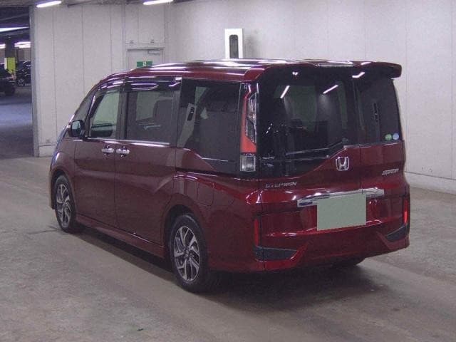 サムネイル 2