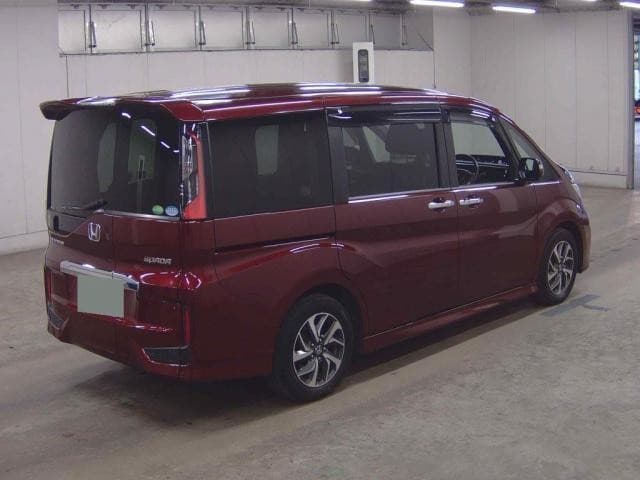 サムネイル 5