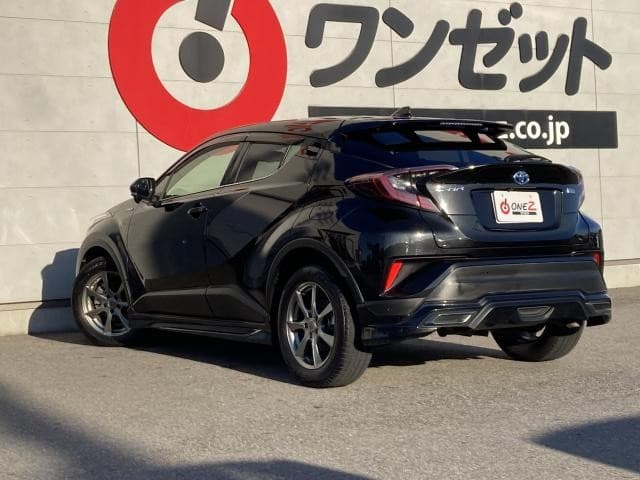 サムネイル 11