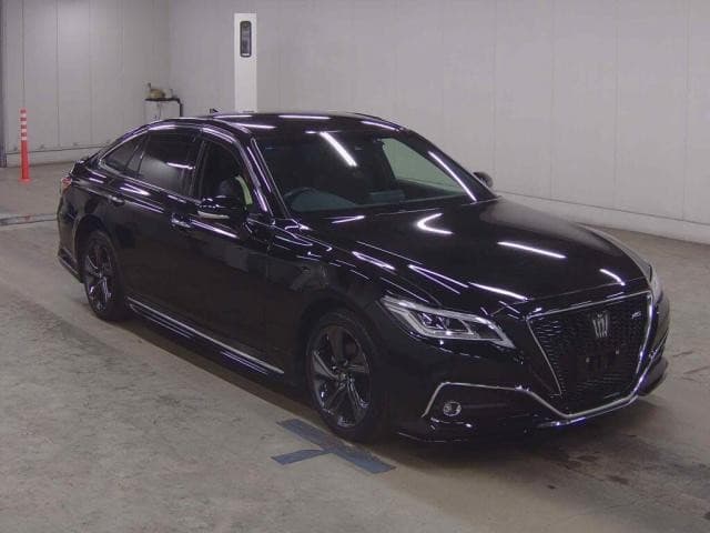 車両写真 1