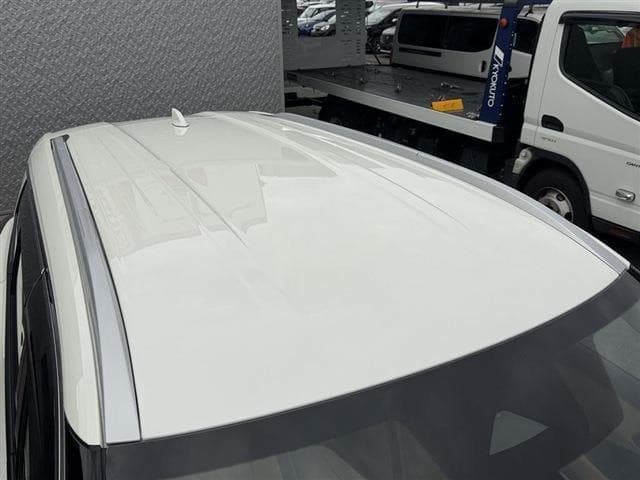 サムネイル 14