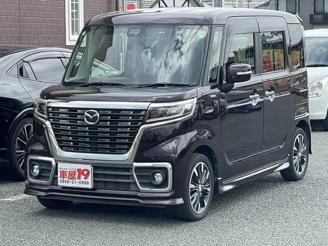 サムネイル 20