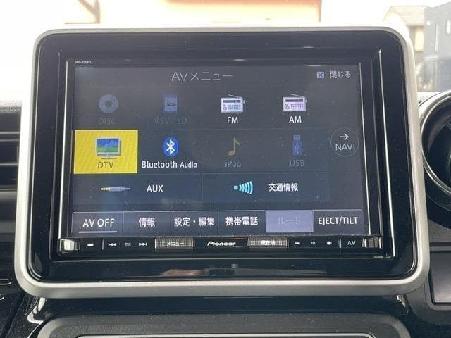 サムネイル 7