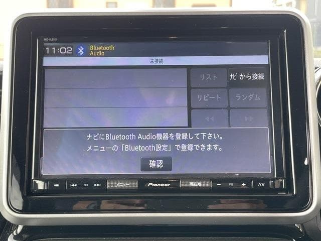 サムネイル 8