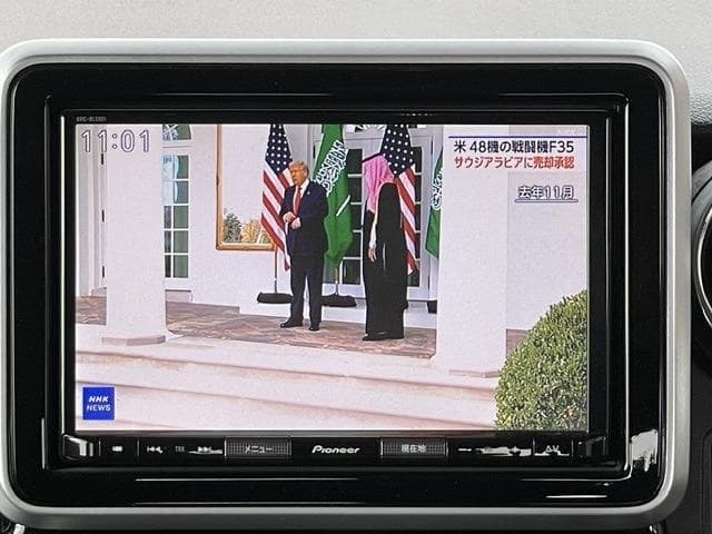 サムネイル 10