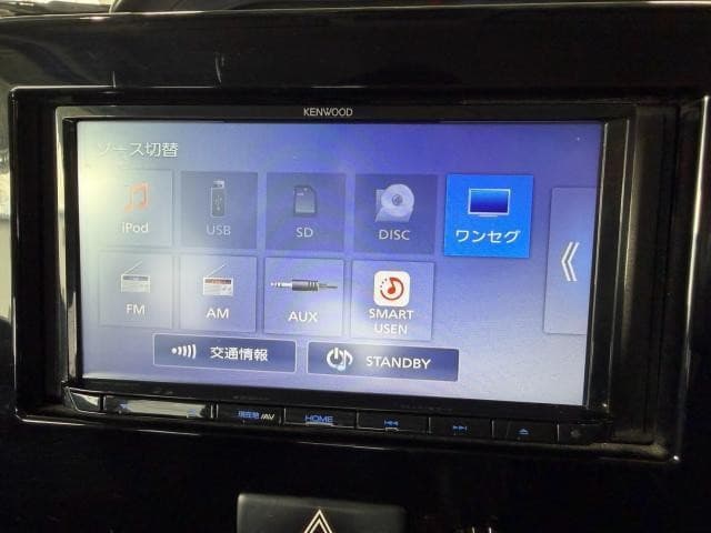 サムネイル 4