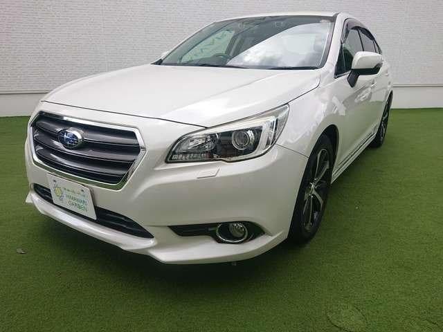 車両写真 1