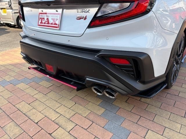 サムネイル 17