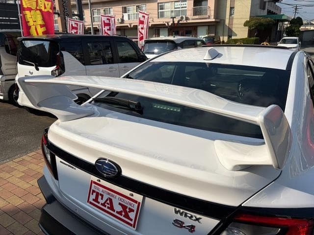 サムネイル 7