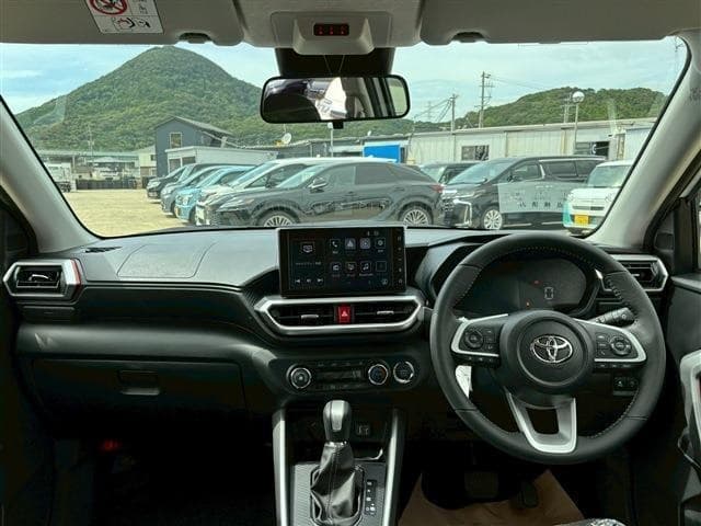サムネイル 2