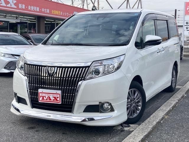 車両写真 1