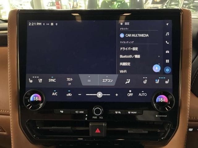 サムネイル 4