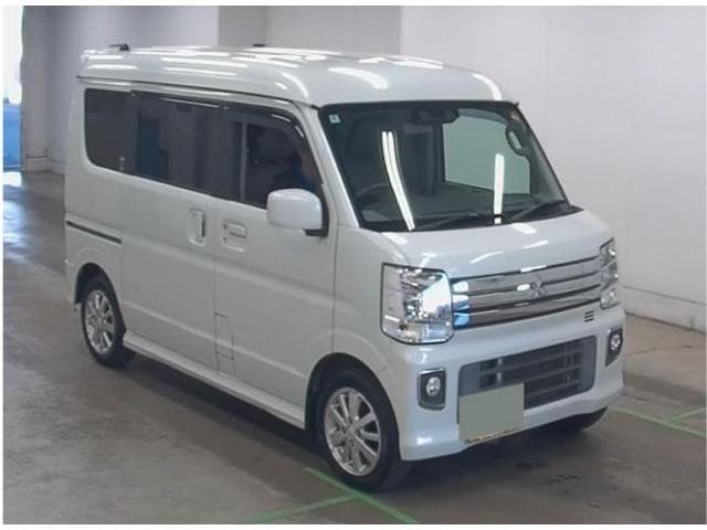 車両写真 1