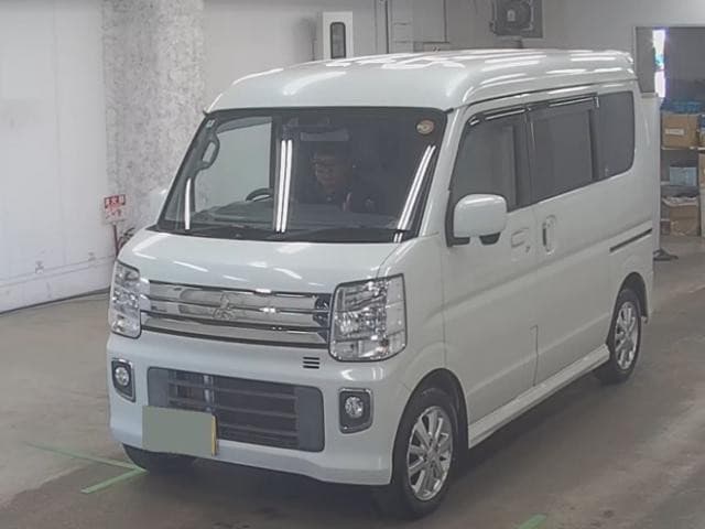 サムネイル 4