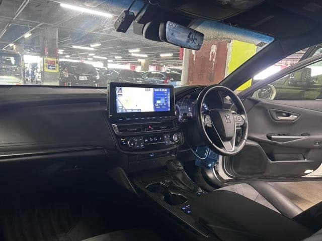 サムネイル 9