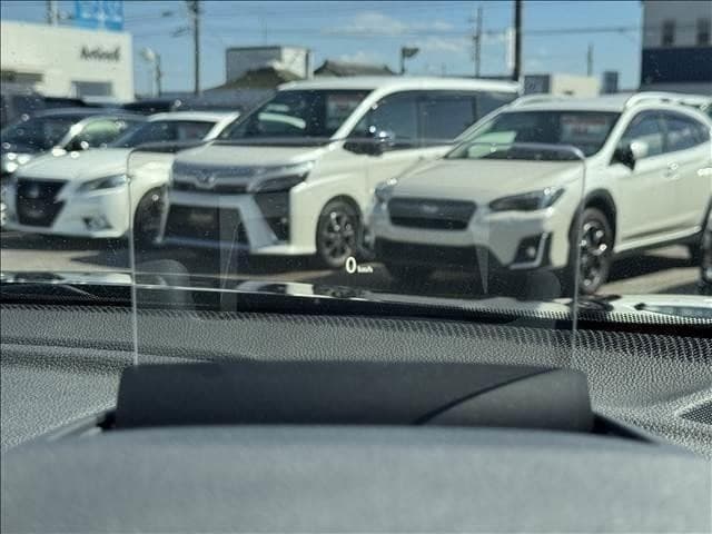 サムネイル 15