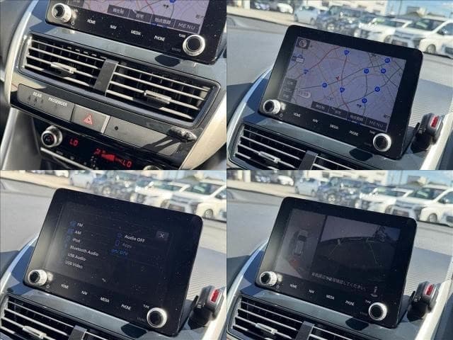 サムネイル 19