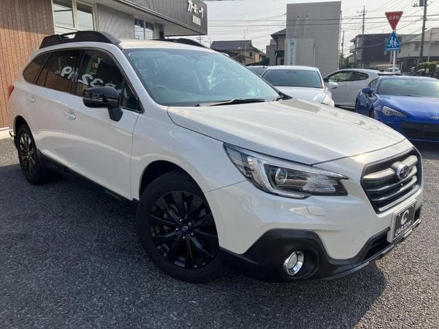 車両写真 1