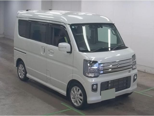 車両写真 1