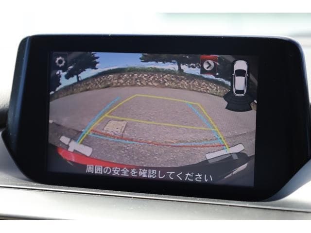 サムネイル 4