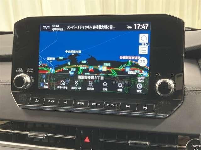 サムネイル 10