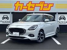 N-BOX カスタム サムネイル
