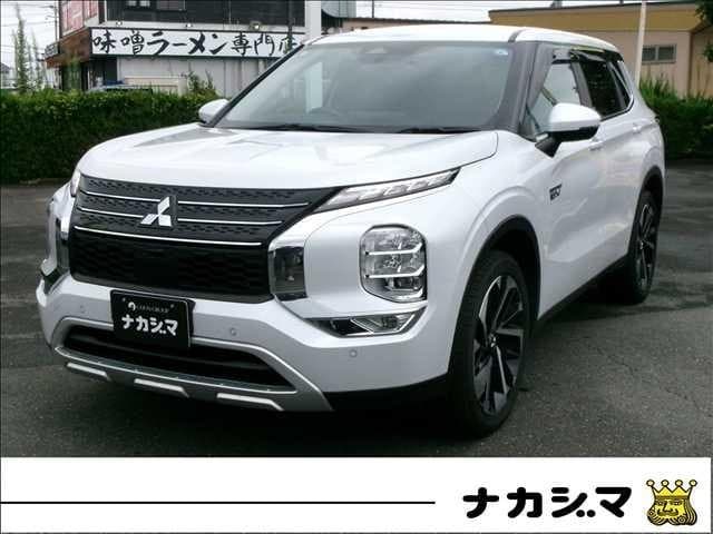 車両写真 1