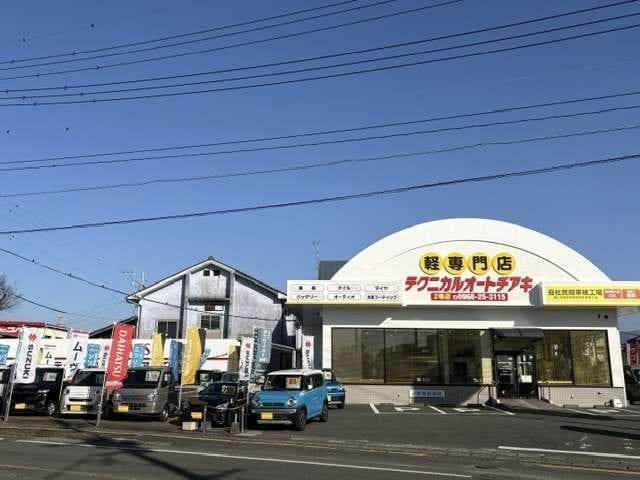 サムネイル 7