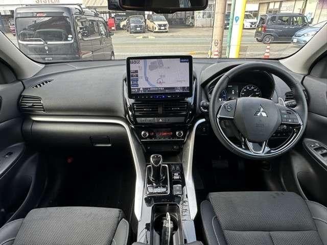 サムネイル 3