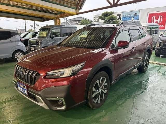 車両写真 1