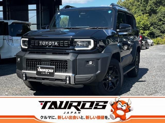 車両写真 1
