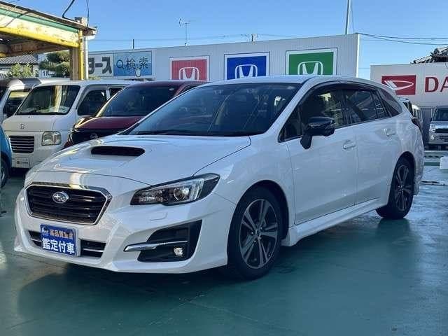 車両写真 1